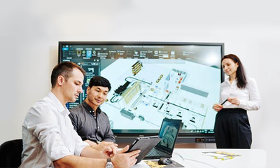 北京衡祖 數字化工廠仿真與多物理場解決方案系列培訓提供商