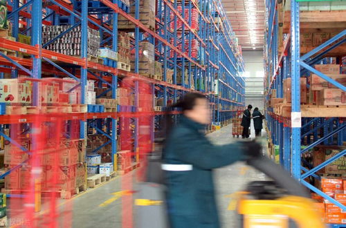 特殊市場背景下,如何抓住發展契機 萬順買談產品和市場渠道策略