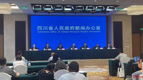 定了 2023中國(guó) 西部 健康食品博覽會(huì)即將開幕