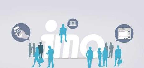 開發(fā)一款app價格大概多少