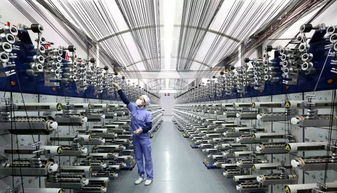 宋志平 企業(yè)如何從高速增長轉(zhuǎn)入高質(zhì)量發(fā)展階段