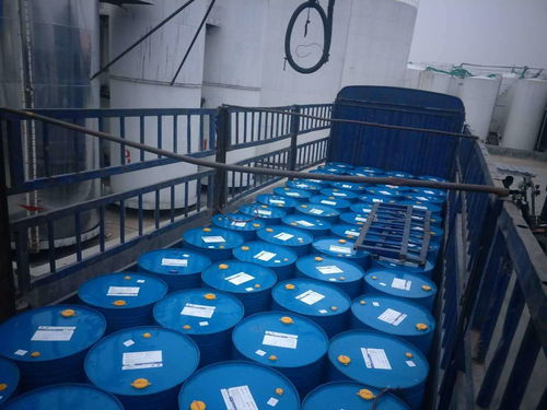 深孔鉆油 鉆孔冷卻液 產品技術介紹