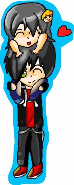 松原手游加盟游戲