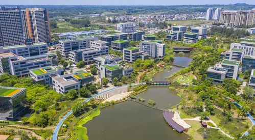 健全“一張清單”管到底，持續(xù)激發(fā)中國(guó)高質(zhì)量發(fā)展活力——以松原軟件開(kāi)發(fā)為例