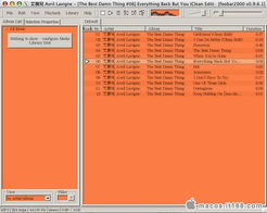 Mac精品軟件大推薦 從下載到專業銷售，松原視角全解析
